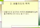 생활지도 (교과교재연구및 지도법) 4페이지
