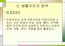 생활지도 (교과교재연구및 지도법) 8페이지