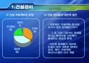  CM (건설관리) 4페이지