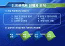  CM (건설관리) 5페이지