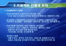  CM (건설관리) 8페이지