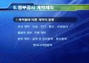  CM (건설관리) 15페이지