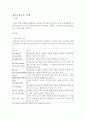 리더십이란??? 1페이지