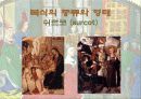 중세 말기의 복식 13페이지