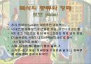 중세 말기의 복식 18페이지