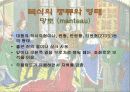 중세 말기의 복식 23페이지