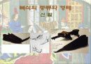 중세 말기의 복식 28페이지