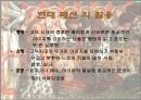 중세 말기의 복식 31페이지
