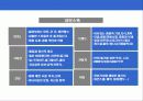 Metrosexual Style & Marketing Strategy (매트로섹쉬얼 스타일과 마케팅 전략) 16페이지