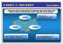 Vision Making (비젼 메이킹)  8페이지