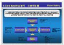 Vision Making (비젼 메이킹)  9페이지