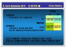Vision Making (비젼 메이킹)  10페이지