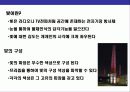 조명의 이해 3페이지