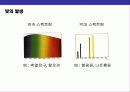 조명의 이해 4페이지
