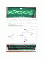 [전자회로 설계 및 실습결과보고서]Common Source Amplifier 설계 7페이지
