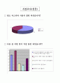 사업계획서(서면보고) 4페이지