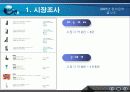 창의공학 팀프로젝트 파이널 15페이지