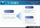 창의공학 팀프로젝트 파이널 17페이지