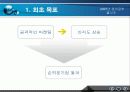 창의공학 팀프로젝트 파이널 24페이지