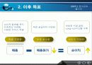 창의공학 팀프로젝트 파이널 25페이지