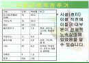 여성노숙인에 대한 고찰 8페이지