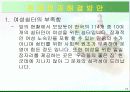 여성노숙인에 대한 고찰 13페이지