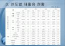 폐타이어의 재활용 5페이지