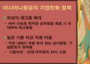 아시아나항공의 가정친화경영 사례 12페이지