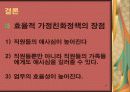 아시아나항공의 가정친화경영 사례 20페이지