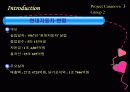   여성자동차 마케팅 3페이지