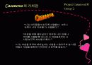   여성자동차 마케팅 10페이지