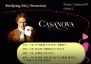   여성자동차 마케팅 19페이지