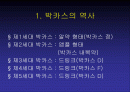 동아제약 박카스 국제마케팅 PPT 2페이지