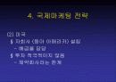 동아제약 박카스 국제마케팅 PPT 19페이지