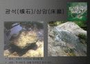 담양소쇄원 14페이지