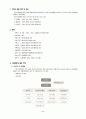 사회복지기관 방문 보고서 (월계종합사회복지관) 5페이지
