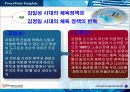 북한체육정책 및 체육인양성 육성 , 북한 체육의 날 6페이지