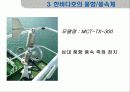 풍향풍속계의 작동원리에 대하여 발표하라. 8페이지