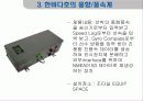 풍향풍속계의 작동원리에 대하여 발표하라. 11페이지