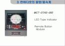 풍향풍속계의 작동원리에 대하여 발표하라. 12페이지