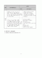 컴퓨터는 내친구 6페이지