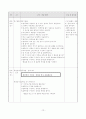 컴퓨터는 내친구 12페이지