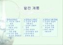 공동체 생활과 사회발전 6페이지