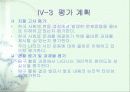 공동체 생활과 사회발전 12페이지