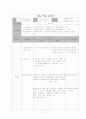 배구 교안 3페이지
