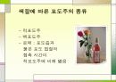 프랑스문화, 와인에 대해서 8페이지