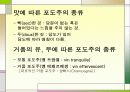 프랑스문화, 와인에 대해서 9페이지