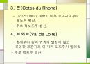 프랑스문화, 와인에 대해서 15페이지