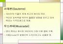 프랑스문화, 와인에 대해서 21페이지