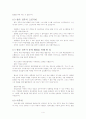 [5분스피치]한국정부입장에서 바라본 아프간 피랍사건 4페이지